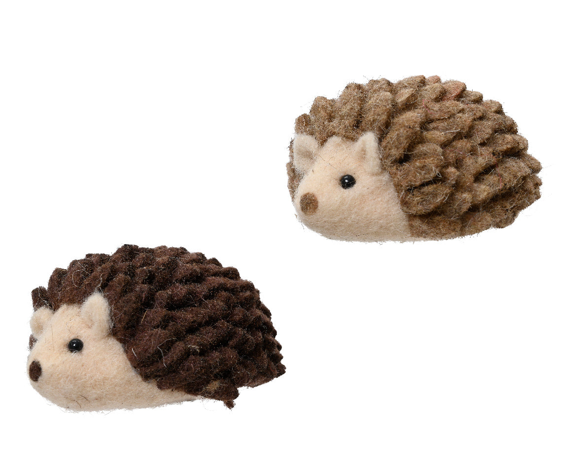 Addobbo natalizio ricci, 1 pezzo, 2 colorazioni Lun.7.5cm Lar.9.5cm Alt.5cm Kaemingk Addobbo natalizio ricci, 1 pezzo, 2 colorazioni Lun.7.5cm Lar.9.5cm Alt.5cm Kaemingk